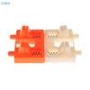 Welding Wire Fixture Adjustable Suction Bracket Welding Table Clamp For Motherboard Soldering Welding Locator Soldering Tools