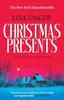 Christmas Presents by Lisa Unger Hardback Book 9781035904365