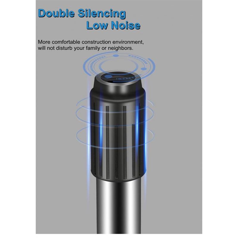 Mini Ceiling Wall Anchor Wire Slotting Device Wall Fastener Metalworking Rivet Guns Tool Manual Steel Nail Guns Rivet Tool Home