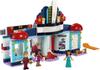 LEGO Friends Heartlake City Kino 41448