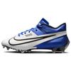 Vapor Edge Elite 360 2 'Game Royal White' DA5457-414