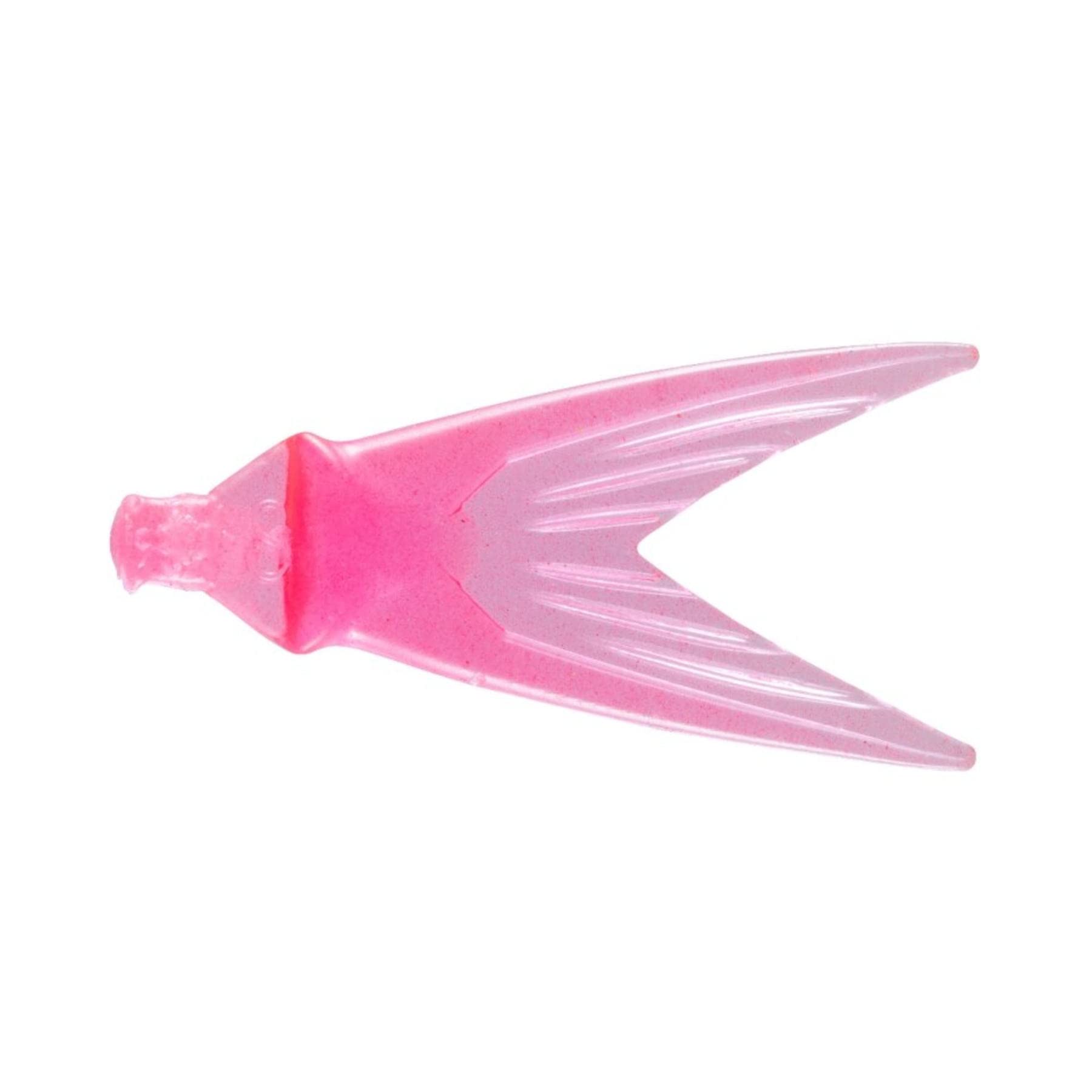 

SHIMANO Exsence Armor Joint 190 Custom Parts 002 Pink EM-C35V