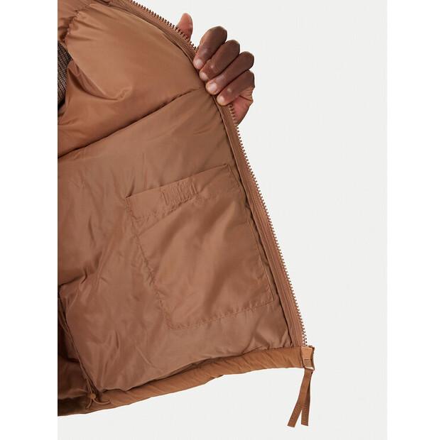 Куртка пуховая Lacoste BH5154