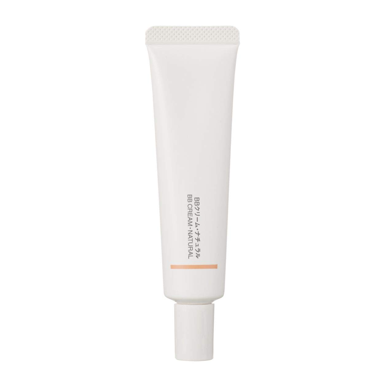 

MUJI BB Cream натуральный 30 г 02124588 SPF40 PA+++