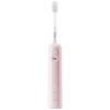 Sonic Vibration Electric Toothbrush
