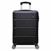 OCX6639 20-inch Hardside Suitcase