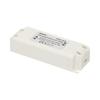 Zasilacz Led 30W 12V Dc Ip20 - Or-Zl-1615