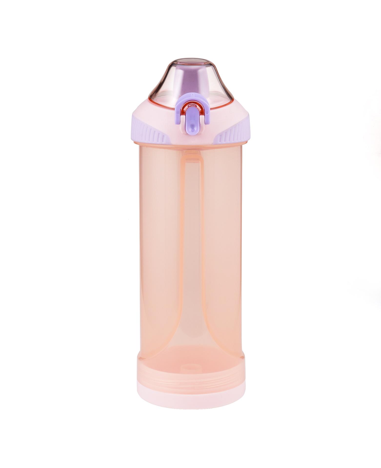 Portable 480ml Hidden Mobile Phone Bottle Outdoor Sport Fitness Water Cup with Secret Compartment Safe Hiding Pill Organizer Box 480ml