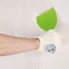 İnşaat Aletleri – Spatulalar