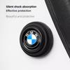 Car Door Shock Absorber Protection Sticker Accessories For BMW F12 F13 G30 G32 F34 F40 F45 F46 X1 X2 X3 X5 X4 X6 X7 F25 F26 G06