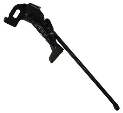 Bicycle Stand 1 Stand 26 Type 11201