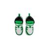 Air Jordan 1 Mid TD Lucky Green DQ8425-301