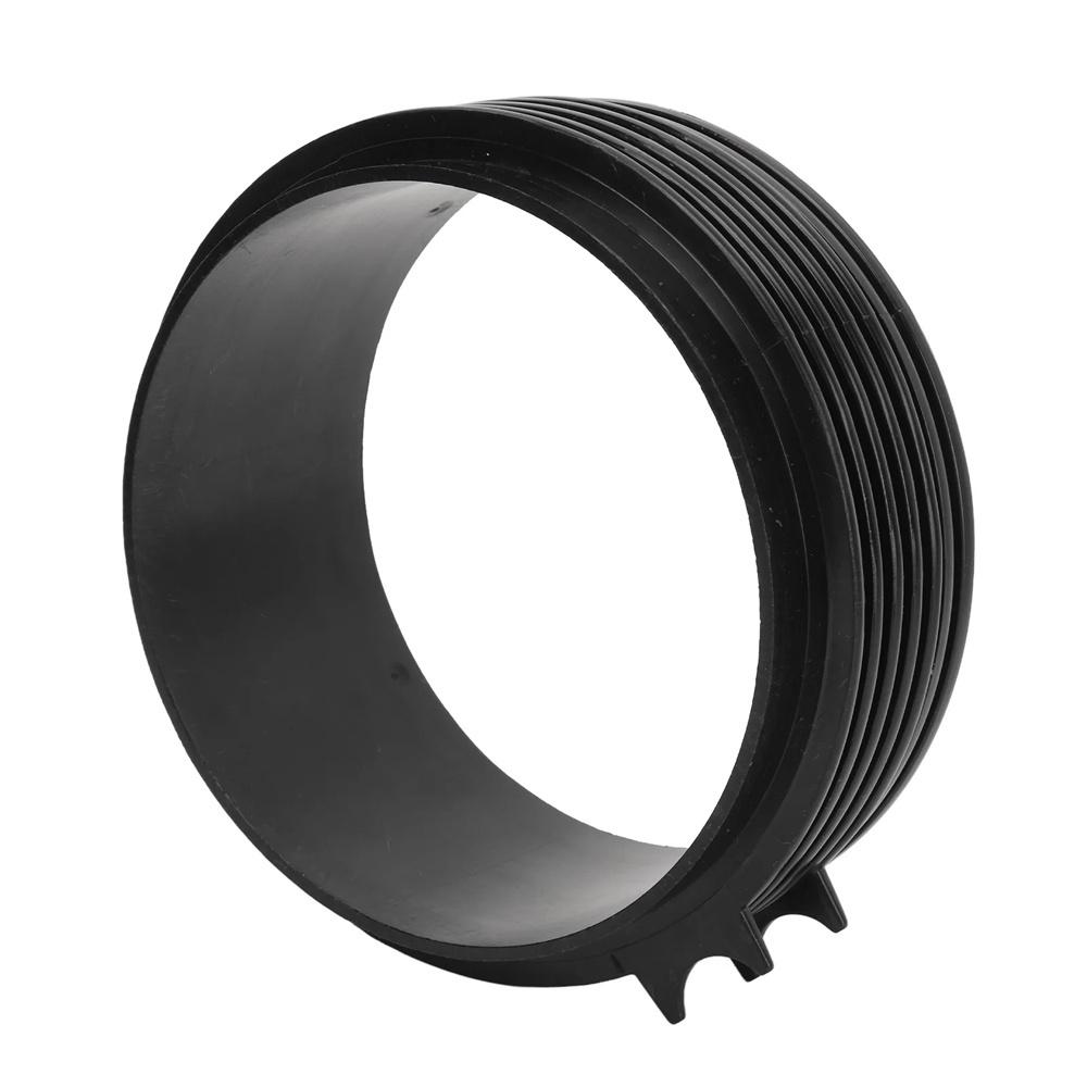 Wear Ring W/ Seal 293200134 267000617 For SeaDoo Spark 3-Up 2014-2020 267000925