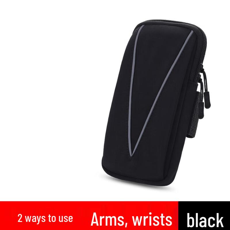 Waterproof Running Phone Armband