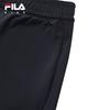 Fila Boys' Knit Knee-Length Shorts