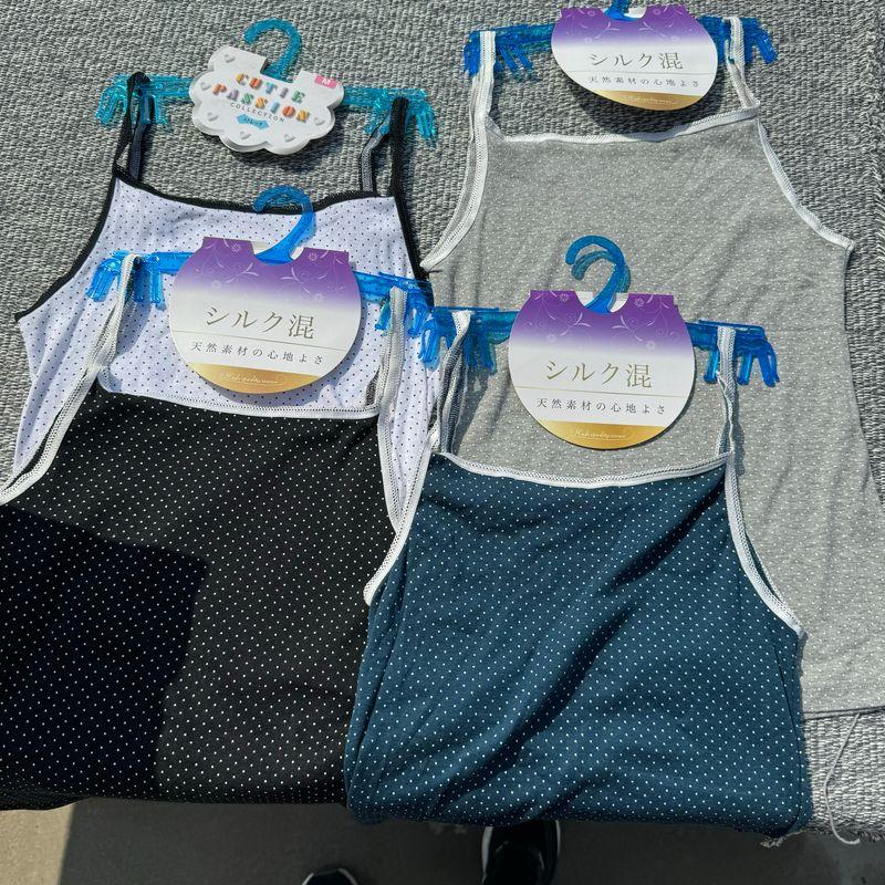 

Ежедневный заказ! Экспорт Ретро Бретели-спагетти Сексуальный Милый Трендовый Минималистичный Кружево Кружево Горошек Жилет Внутренний Подходящий Топы Black M