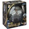 MegaHouse One Piece Playback Memories Trafalgar Law Pirate Portrait Collectible Figure