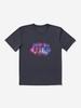 DEPECHE BAND Active T-Shirt