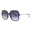Guess Women Sunglasses Gu7845 01b