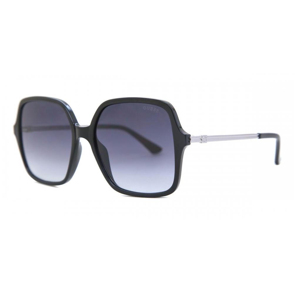 Guess Women Sunglasses Gu7845 01b