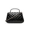 Сумка Guess Giully II