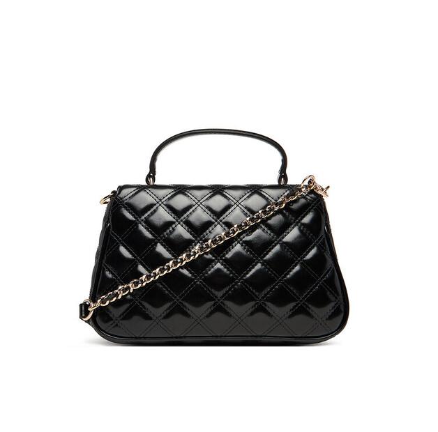 Сумка Guess Giully II