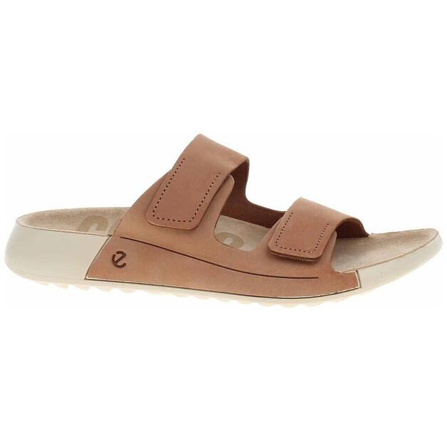 Sandalen Ecco Cozmo
