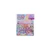 Sunstar Stationery Letter Set: Detective Precure! 7744370A