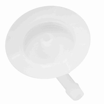 Coolant Expansion Reservoir , High Quality Direct Replacement for 97-12
