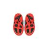 Nike Air Foamposite One Albino Snakeskin TD 723947-104