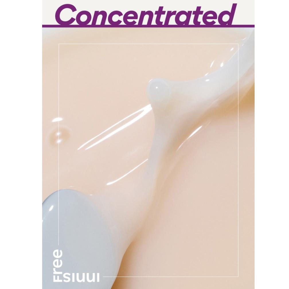 Innisfree Perfect 9 Intensywna Skóra 200ml