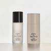New Day Glow Deodorant Set