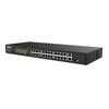 Ruijie RG-ES126S-LPV2 24-Port Fast Ethernet PoE Switch