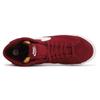 Nike Blazer Mid 77 Team Red Women's DB5461-601