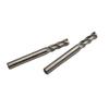 Accesorii pentru sculele electrice – Burghie