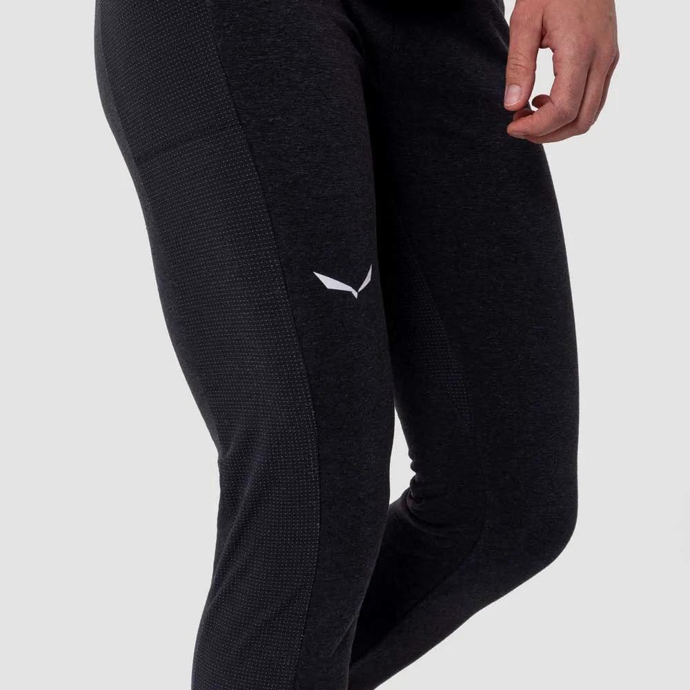 Salewa Брюки Lavaredo Hemp