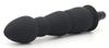 Embout Gode Dardio pour Pistolet de massage 13 x 3.5m - BDSMaster - Playroom Donjon