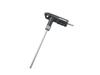 TOPEAK T25 Duo Torx Wrench