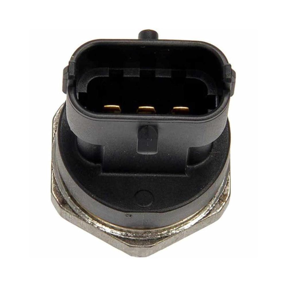 Fuel Back Pressure Sensor for Ford Fusion Taurus