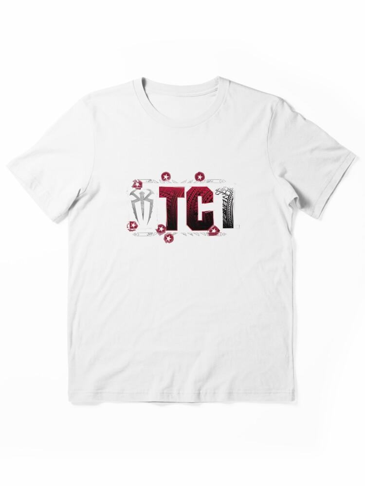 WrestleMania Classic Unisex T-Shirt