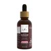 Divyaveda Kumkumadi Oil Face Serum For Glowing Skin | Natural Anti Aging Serum | With Plant Based Collagen Booster | Face Serum for Glowing Skin, D