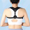 Produse ortopedice – Corsete ortopedice și corectori de poziție