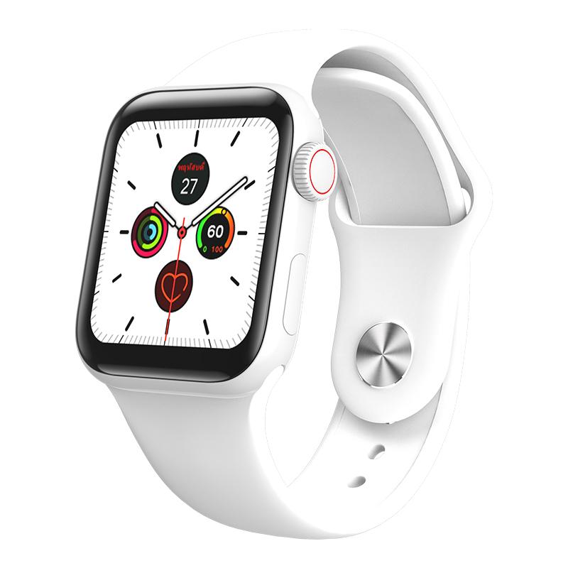 Smart watch w58 pro Clearance