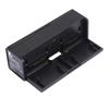 Durable for Smart Battery Charger for  for Mavic 2 Pro/Zoom Battery Chargers Long Service Life Charging Hubs
