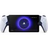 Консолі PlayStation та аксесуари – Контролери для PS
