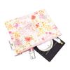 STYLE Decor LAURA ASHLEY Pouch, Cute Women's Cosmetic Pouch, Small, Accessory Case, Amelie, W1504000