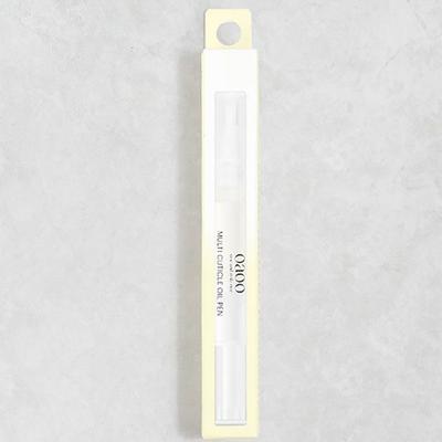 Oao Multi Cuticle Oil Pen