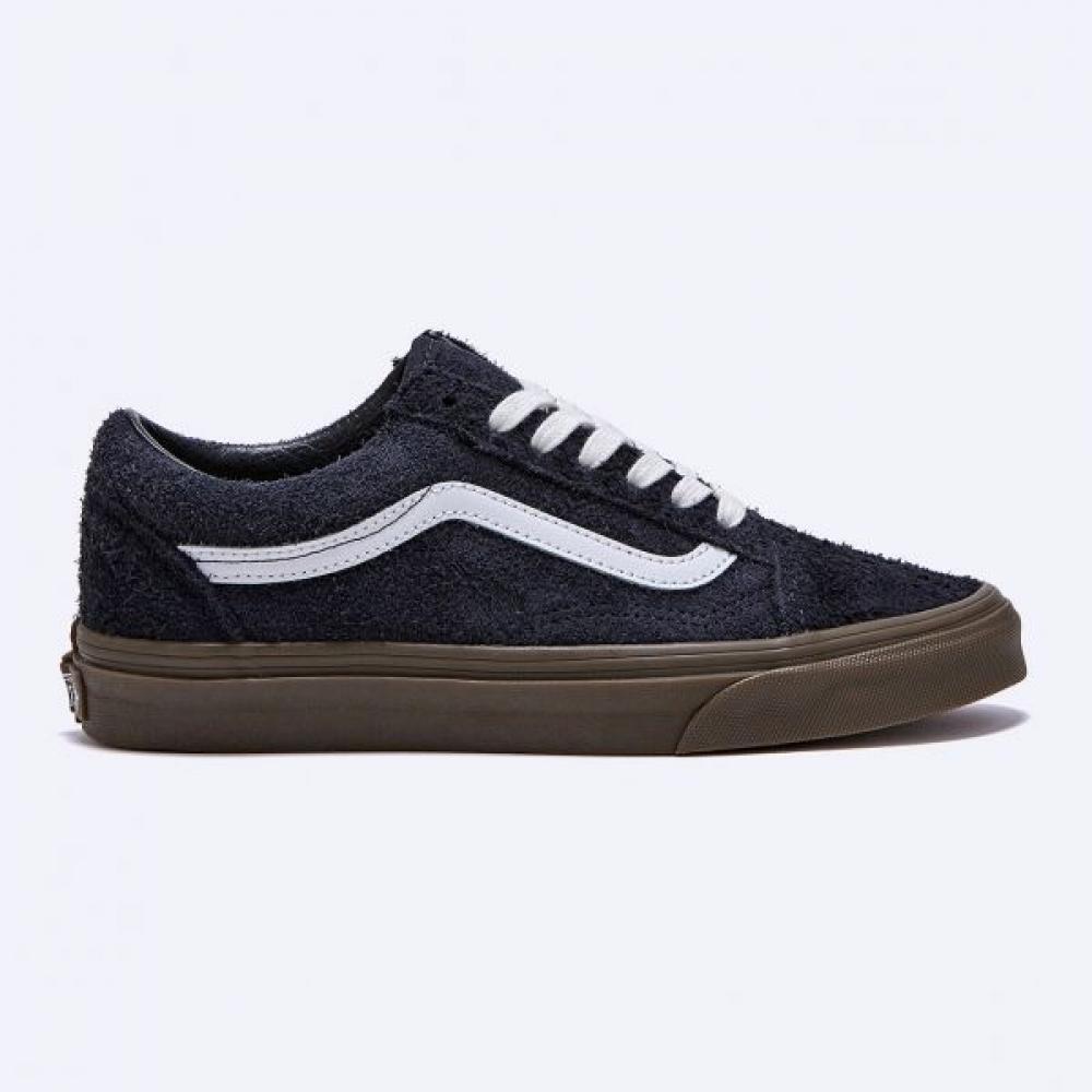 

Vans Vans Vans Old School Navy Vn0005uadnv1 220