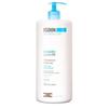 Lotion 10 Hydration 1L 1 Pack Isdin Body Lotion