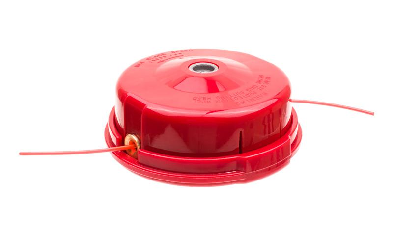 Głowica Żyłkowa Kawasaki M8X1.25 125 Mm Tap-N-Go 150012